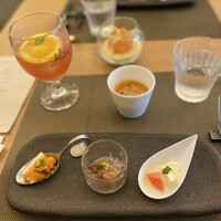 Jose Luis Karuizawa - 