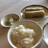 ジャスミンガーデン -  ジャスミンガーデン -