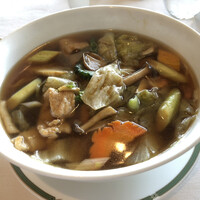 ジャスミンガーデン -  ジャスミンガーデン -