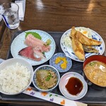 居酒屋えじり - 