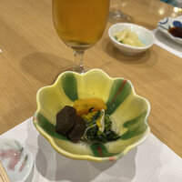 やま中 オリエンタルホテル福岡 博多ステーション店 - 