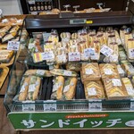 ダンブラウン - 