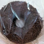 ダンブラウン - 