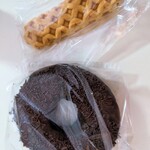 ダンブラウン - 