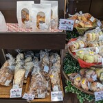 ダンブラウン - 