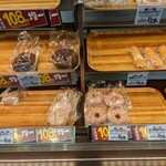 ダンブラウン - 