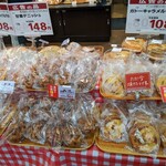 ダンブラウン - 