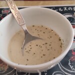 インド料理 ナジィル - 