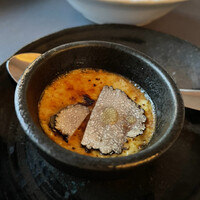 鉄板焼き 銀座 ポルトファーロ 本店 - 