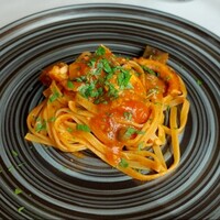 RESTAURANT DAZZLE - 今日の逸品