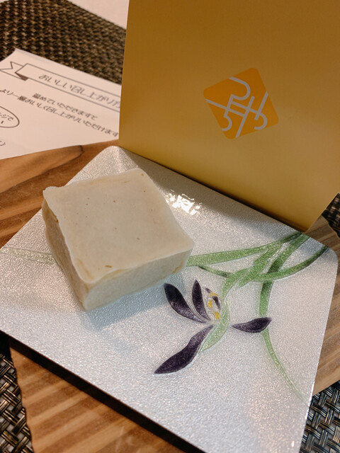 和菓子司　つちや本舗 - 宮古（和菓子）の写真