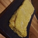 炭火焼き鳥と地酒 絢鳥 - 