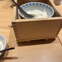 豆富料理と吟醸せいろ蒸し 八かく庵 大阪ステーションシティ店 - 