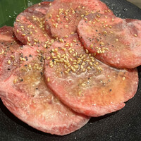 食べ飲み放題 焼肉ダイニングちからや 名駅店 - 