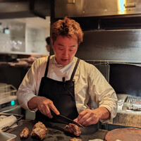 TACUBO - 