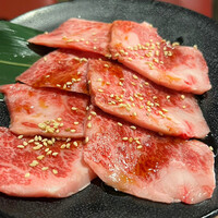食べ飲み放題 焼肉ダイニングちからや 名駅店 - 