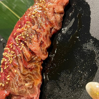 食べ飲み放題 焼肉ダイニングちからや 名駅店 - 