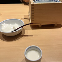 豆富料理と吟醸せいろ蒸し 八かく庵 大阪ステーションシティ店 - 