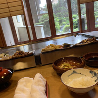 千薫庵 - 