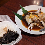 炭火焼肉・韓国料理 KollaBo - 