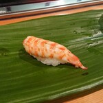 すし屋のやま八 - 