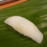 すし屋のやま八 - 