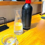 イザカヤSAKETORA - 