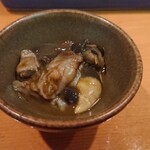 すし屋のやま八 - 