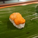 すし屋のやま八 - 