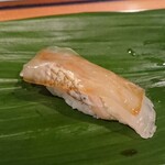 すし屋のやま八 - 