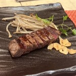 鉄板Diner JAKEN - 