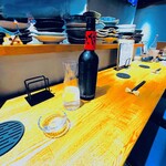 イザカヤSAKETORA - 