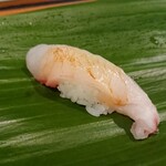 すし屋のやま八 - 