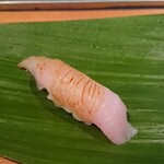 すし屋のやま八 - 