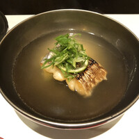ぎんざ 一二岐 - 