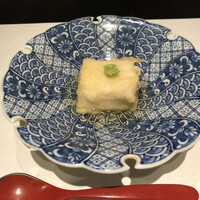 ぎんざ 一二岐 - 