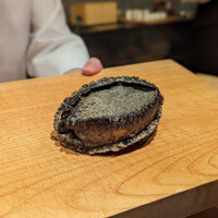 あじゅう田 - 