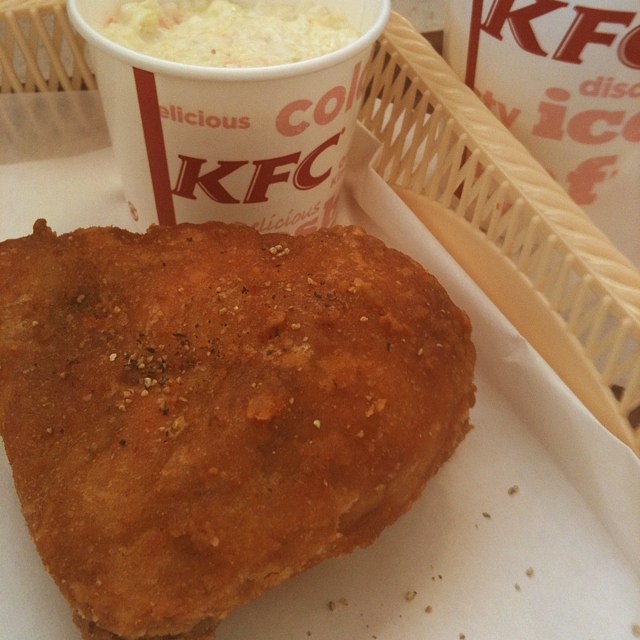 ケンタッキーフライドチキン 箕面店 牧落 からあげ 食べログ ケンタッキーフライドチキン 箕面店 牧落 からあげ 食べログ