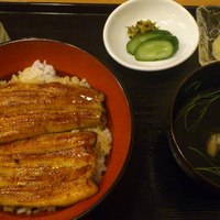 駒形前川 東京スカイツリー ソラマチ店 - 