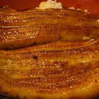 駒形前川 東京スカイツリー ソラマチ店 - 