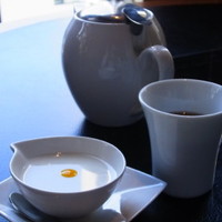 御膳房 銀座店 - 
