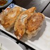 Izakaya Kiho - 