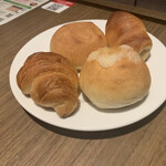 バケット - 