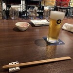 牛たんと酒処 晩翠 - 