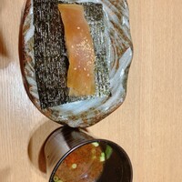 赤坂 鮨葵 - 