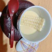 赤坂 鮨葵 - 
