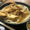 いぶきうどん 吉祥寺店