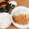 Tonkatsu Taichi - 