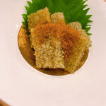 Muramatsu Shouten Sushi To Tempura To - 