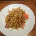 大衆食堂 ぴよ吉 - 
